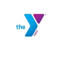 Clay County YMCA Turkey Trot 5k logo