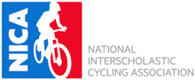 Virginia NICA OTB 101/201 logo