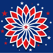 Stars and Strides Minneapolis logo