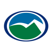 2027 Vermont City Marathon logo