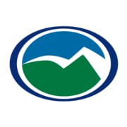 2027 Vermont City Marathon logo