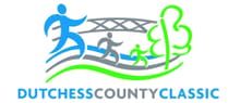 2026 MHRRC Dutchess County Classic logo