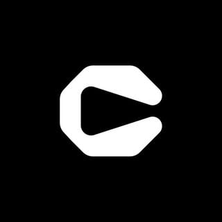 Capital Run Club logo