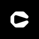 Capital Run Club logo