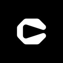 Capital Run Club logo
