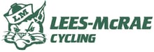 Collegiate MTB Challenge at Lees-McRae College logo