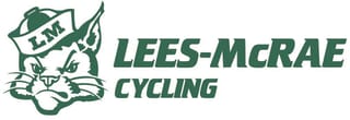 Collegiate MTB Challenge at Lees-McRae College Logo