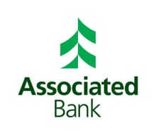 Associated Bank Pave the Way 5k/10k Run/Walk Fundraiser logo