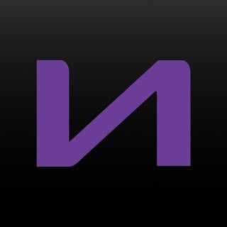 Lunge Run Club logo