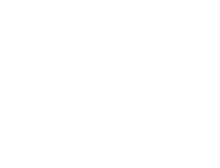 Holiday Bridge Challenge 5K logo