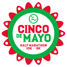 Cinco de Mayo logo