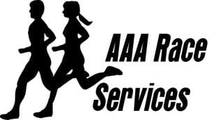 We Give Thanks 5K and 3K Logo