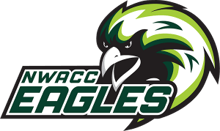NWACC & THRiVE Community Run for Wellness & Health; Drug and Alcohol Prevention logo