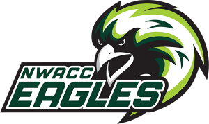 NWACC & THRiVE Community Run for Wellness & Health; Drug and Alcohol Prevention Logo