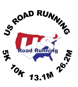 Medal Madness 5K, 10K, & 13.1M at Bettendorf, IA (28) Logo