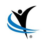 Metropolitan Richmond Sports Backers logo