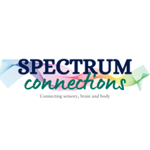 2026 Run for Autism and resource event logo