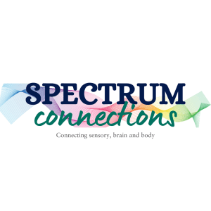 2026 Run for Autism and resource event Logo