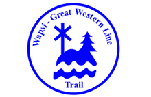 IronHorse - USATF Certified & Sanctioned logo