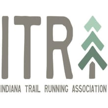 Tecumseh Trail Challenge Training Runs logo