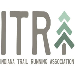 Tecumseh Trail Challenge Training Runs Logo