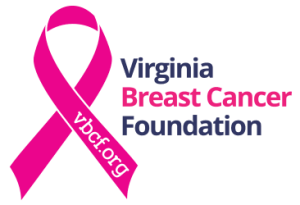 Bivalves for Boobies Fun Walk Logo
