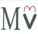Copy of Marianne Volpe 5K & Pumpkin Fun Run 2026 logo