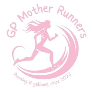 GP Mother Runners logo