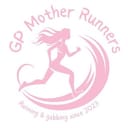 GP Mother Runners logo