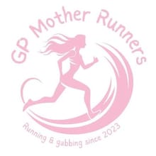 GP Mother Runners logo