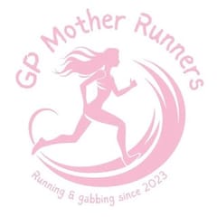 GP Mother Runners logo