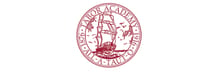 Duff Run 2026 logo