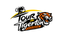 Tour de Tigerton Cyclocross logo