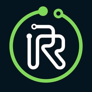 Rochester Running Company logo