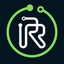Rochester Running Company logo