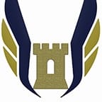 Lyman Orchards Pie Run logo