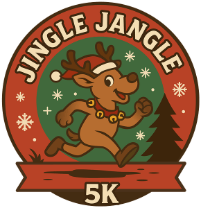 Jingle Jangle Logo