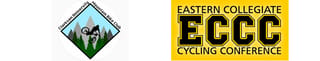 Clarkson Sendero Logo