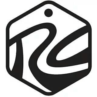 River City Running Club logo