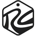 River City Running Club logo
