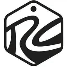 River City Running Club logo