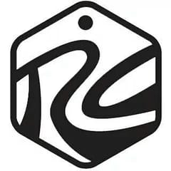 River City Running Club logo