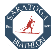 Mountain Bike Saturday logo