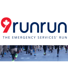 9runrun - Kingston logo