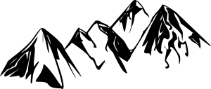 Gulf Winds Track Club 5 & 10 Mile Challenge Logo