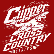 Clipper XC Series logo
