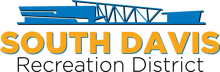 2026 Handcart Days Races logo