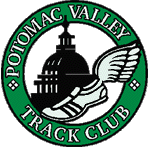 2026 PVTC Christmas Caper Logo