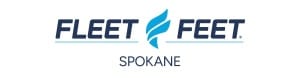 Annual Pancake Run Logo