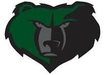 2026 CCAC Championships logo